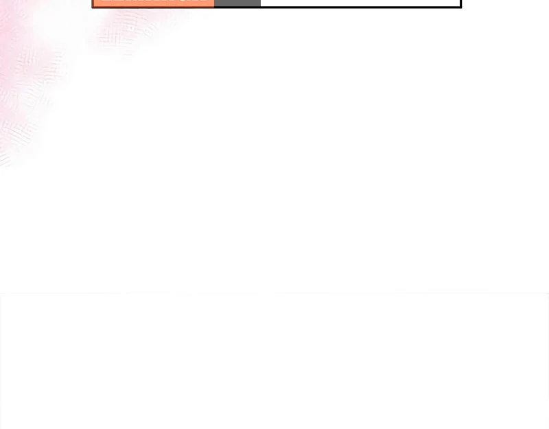 I Will Become Your Dog, Boss! Chapter 53 - Page 102