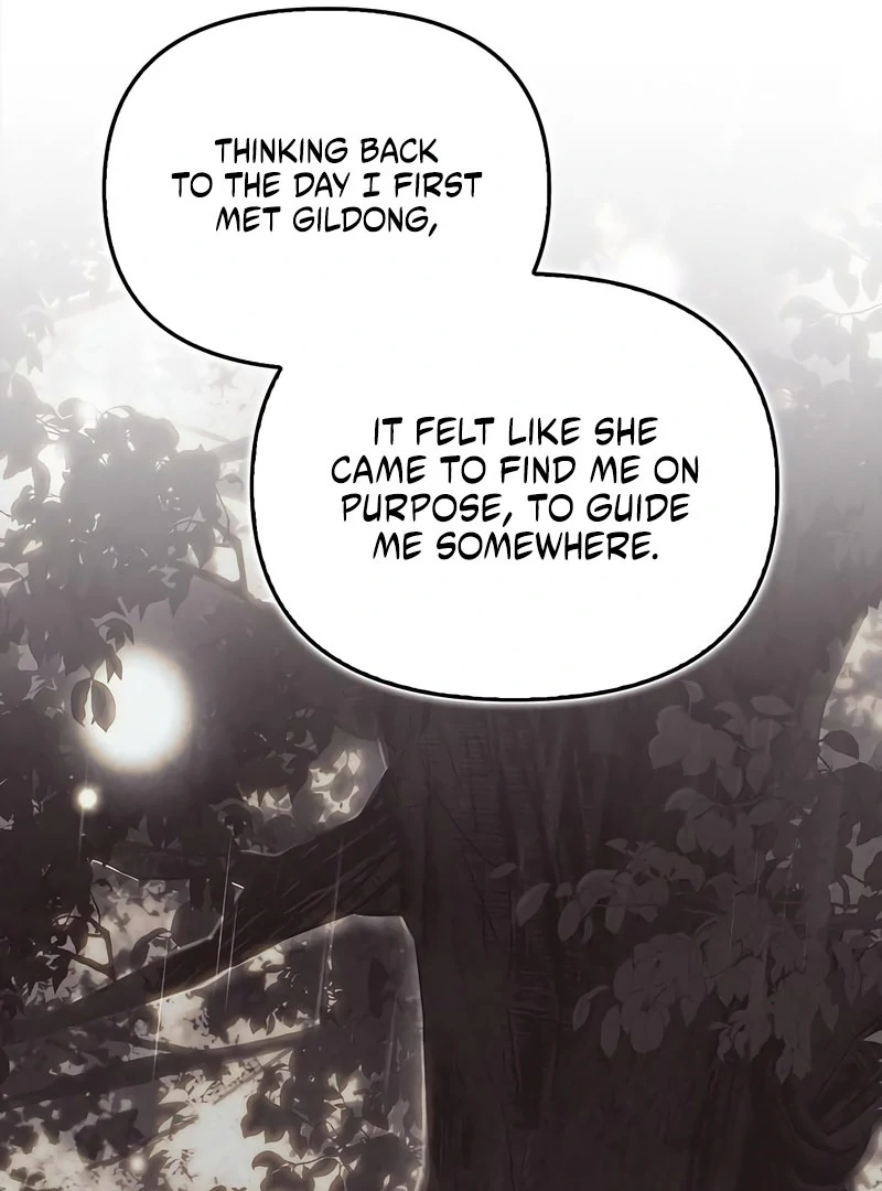 I Will Become Your Dog, Boss! Chapter 53 - Page 103