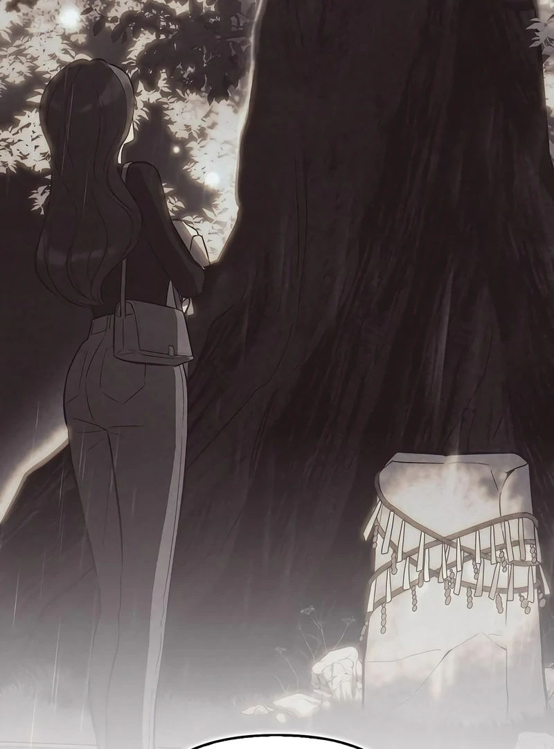 I Will Become Your Dog, Boss! Chapter 53 - Page 104