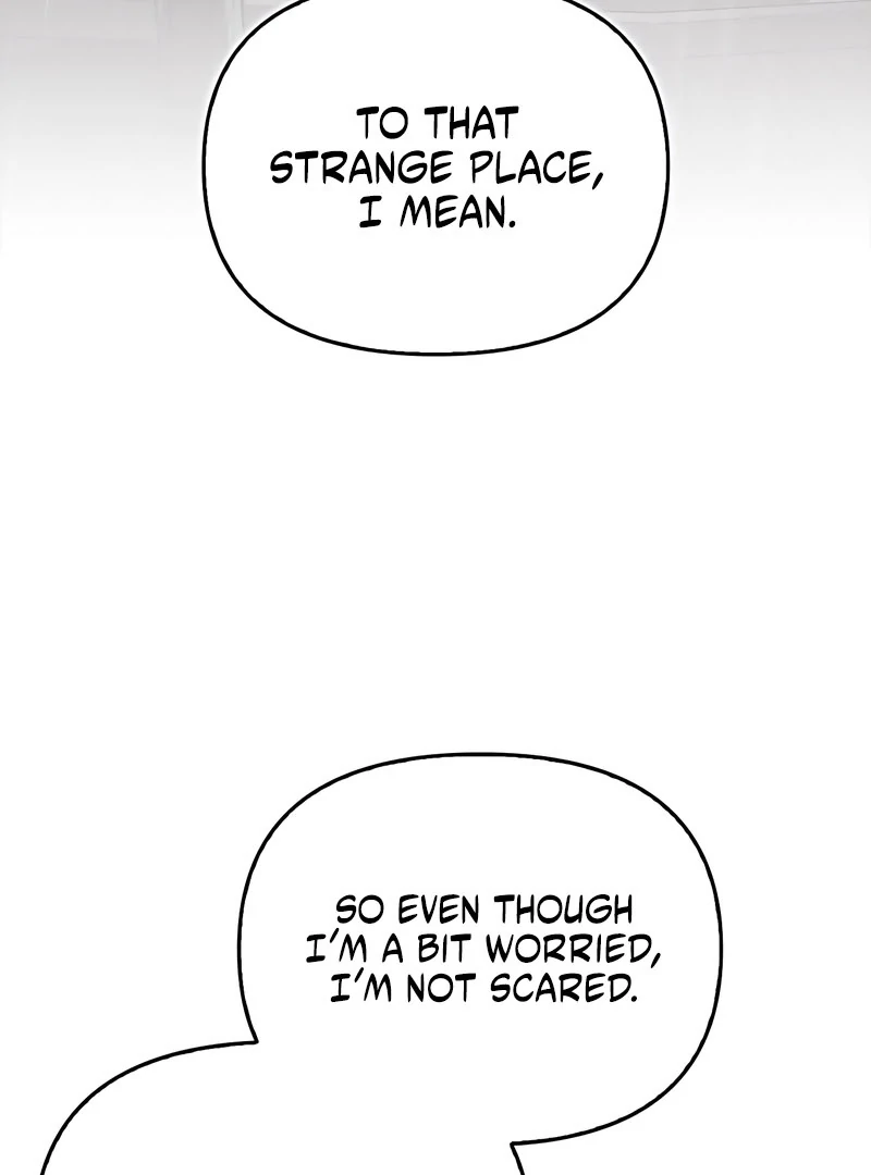 I Will Become Your Dog, Boss! Chapter 53 - Page 105