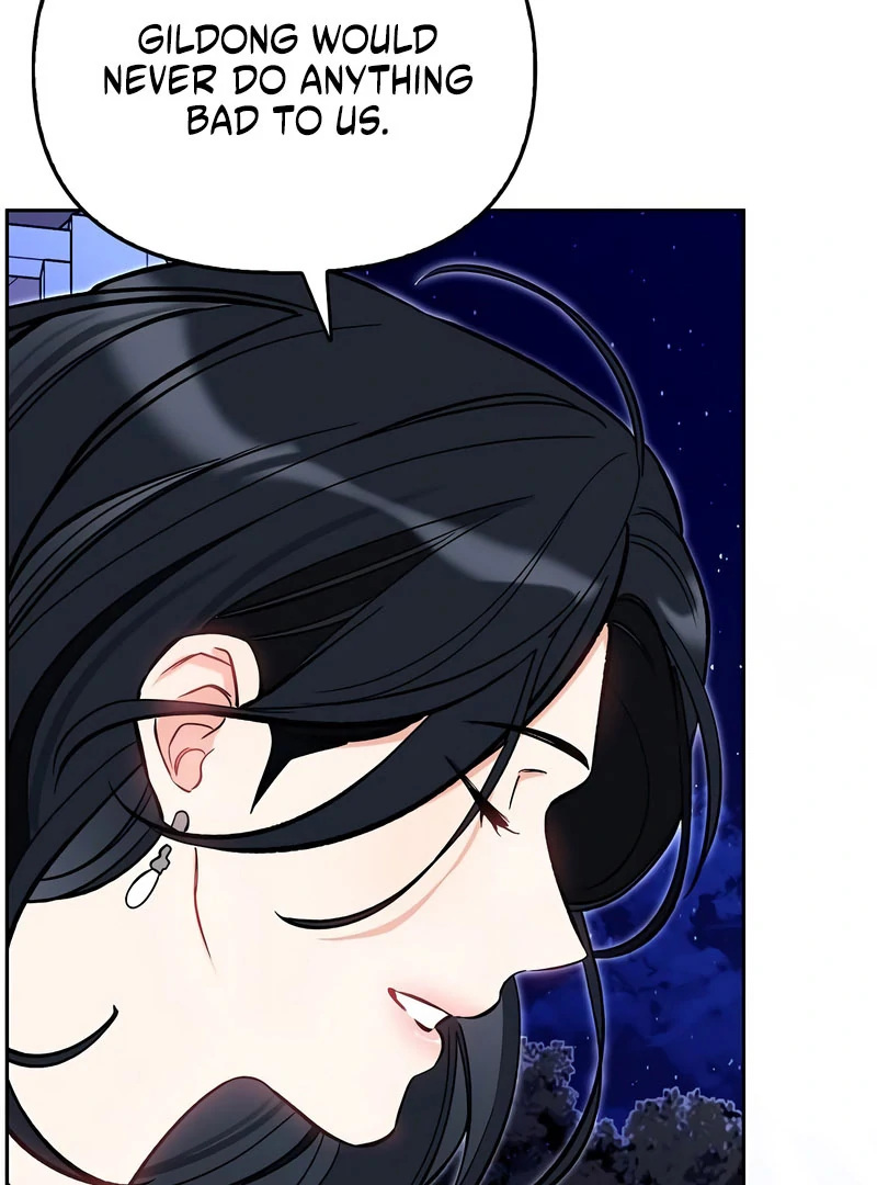 I Will Become Your Dog, Boss! Chapter 53 - Page 106