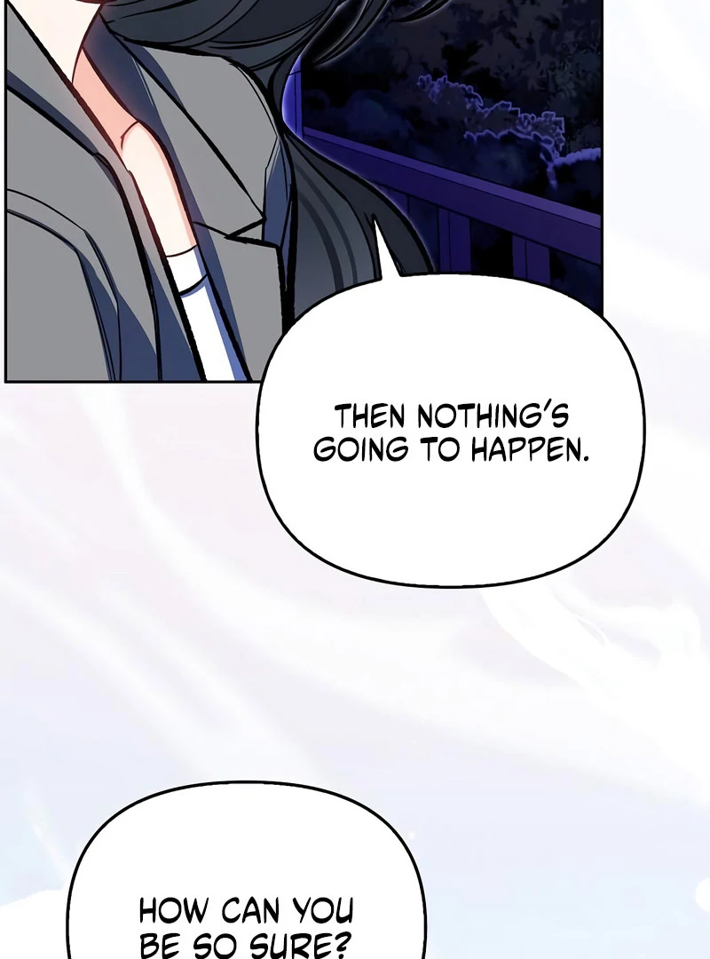 I Will Become Your Dog, Boss! Chapter 53 - Page 107