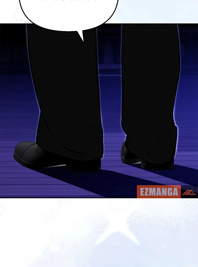 I Will Become Your Dog, Boss! Chapter 53 - Page 108