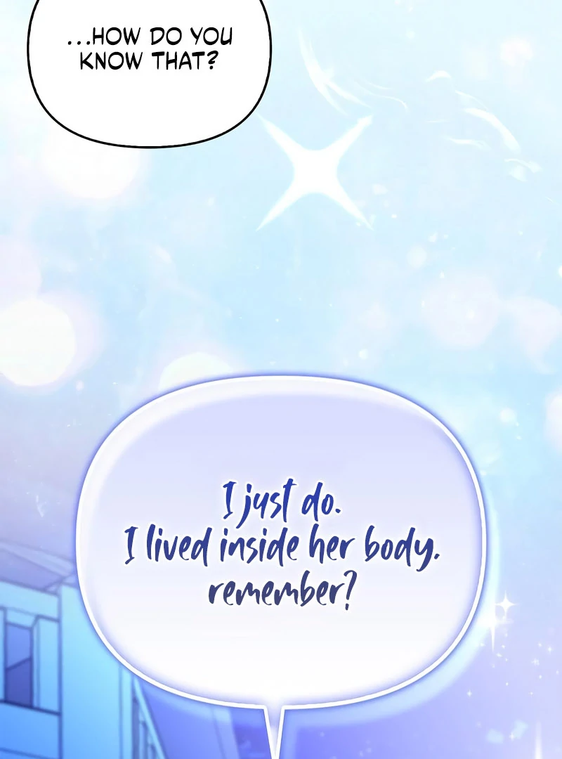 I Will Become Your Dog, Boss! Chapter 53 - Page 110