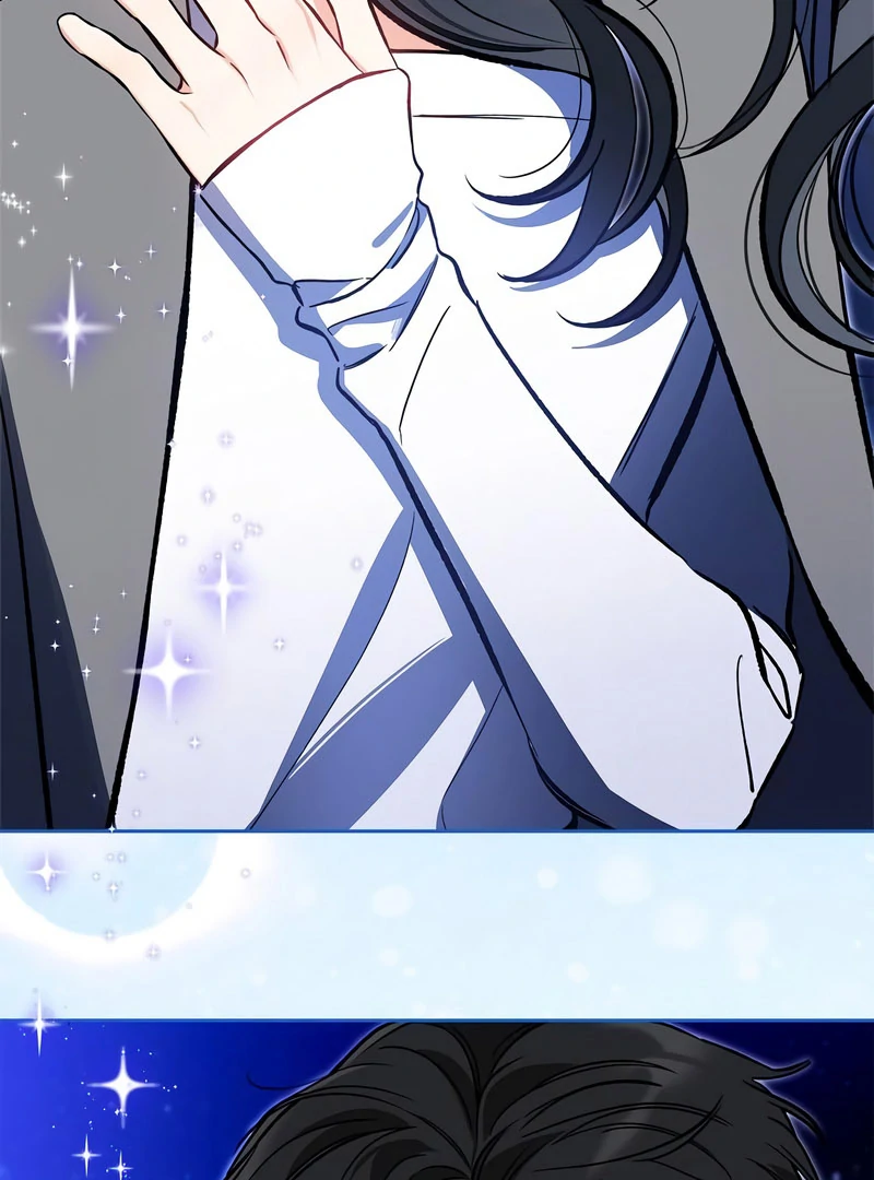 I Will Become Your Dog, Boss! Chapter 53 - Page 112