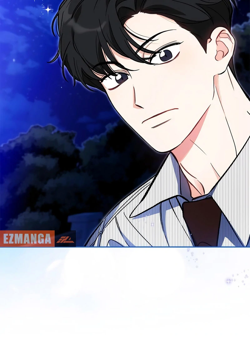 I Will Become Your Dog, Boss! Chapter 53 - Page 113