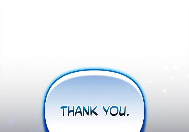 I Will Become Your Dog, Boss! Chapter 53 - Page 114