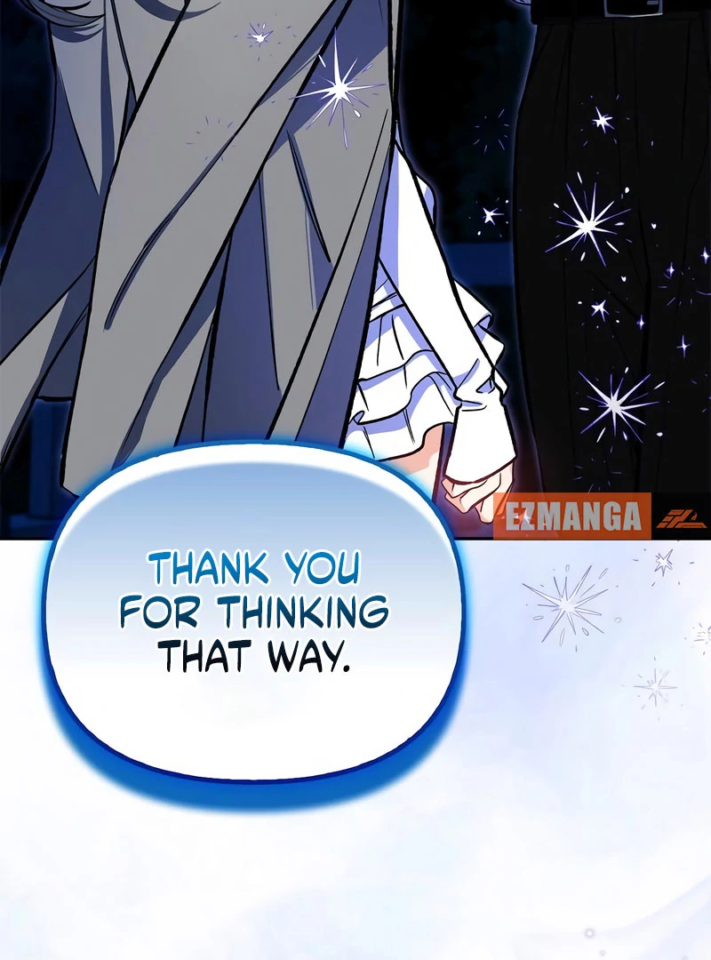 I Will Become Your Dog, Boss! Chapter 53 - Page 117