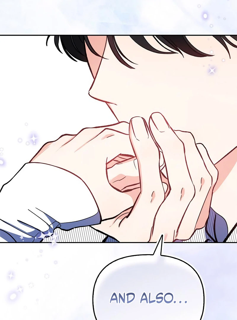 I Will Become Your Dog, Boss! Chapter 53 - Page 118