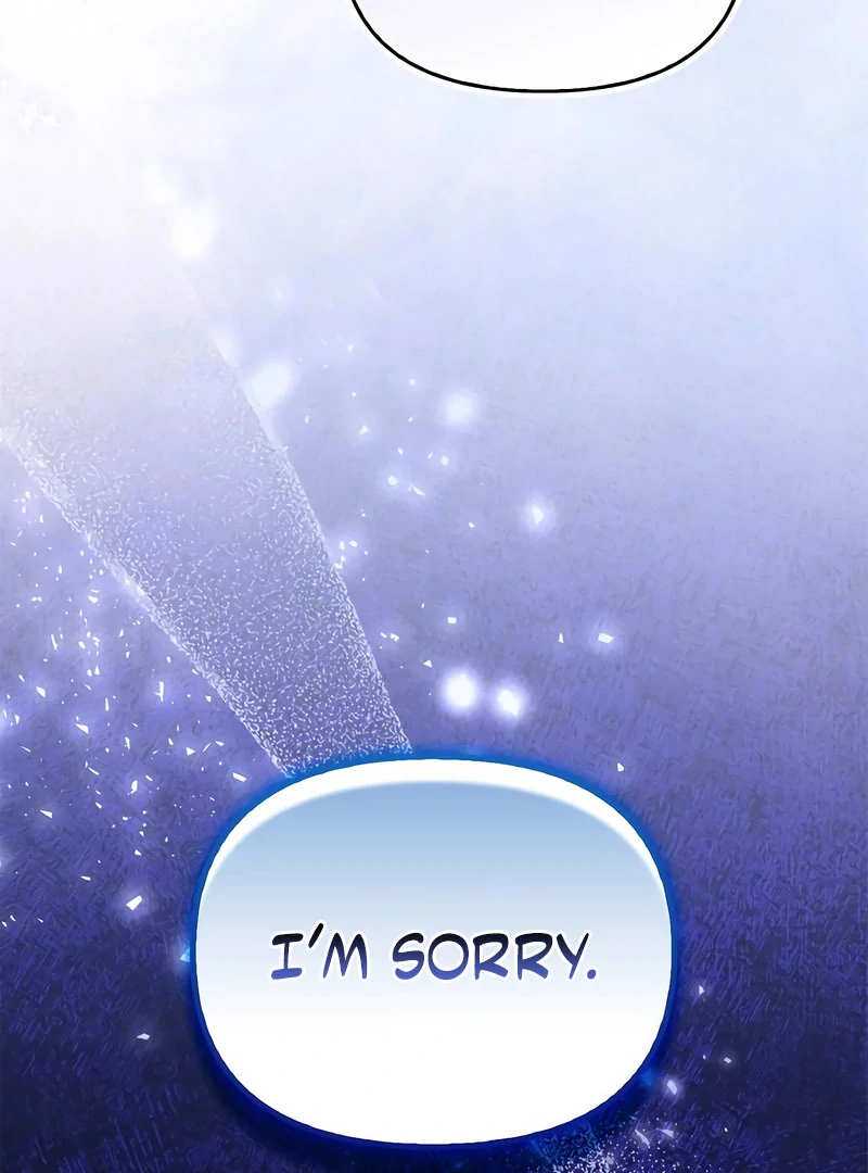 I Will Become Your Dog, Boss! Chapter 53 - Page 119