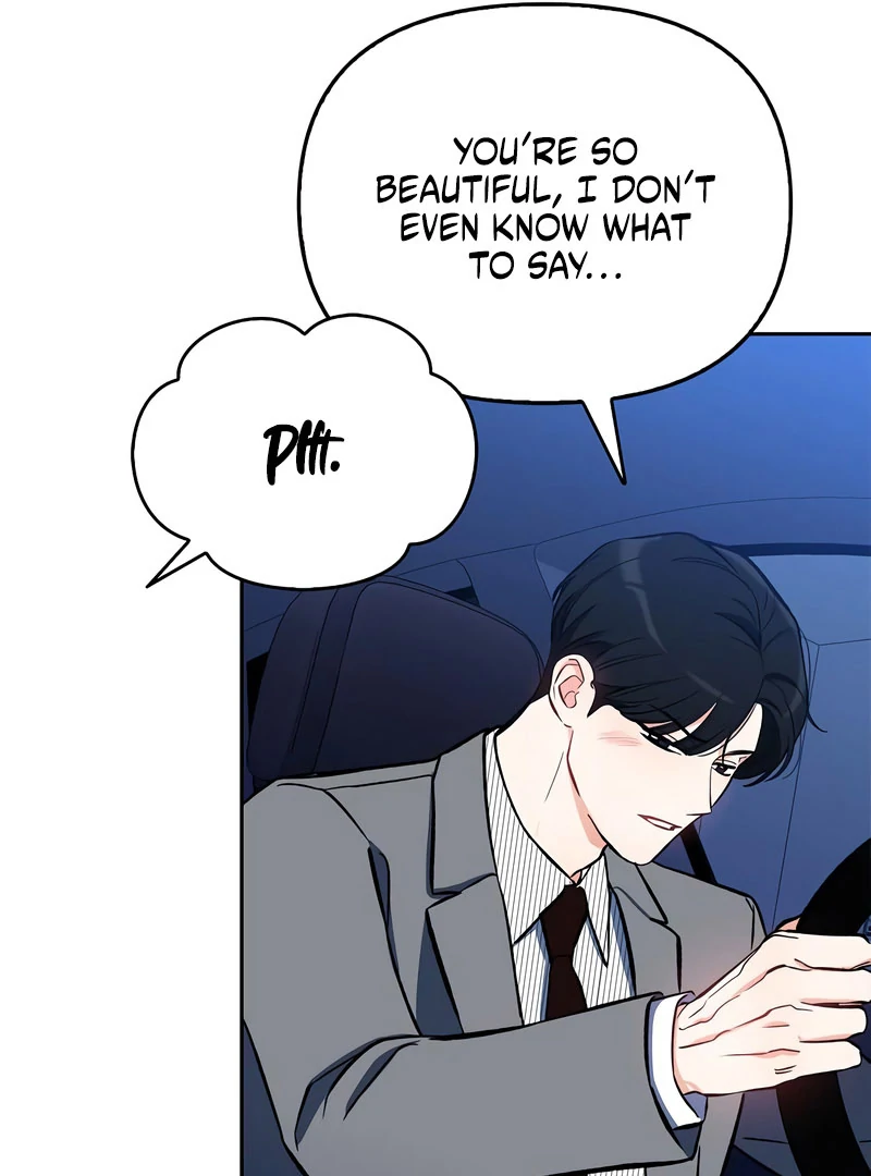 I Will Become Your Dog, Boss! Chapter 53 - Page 13