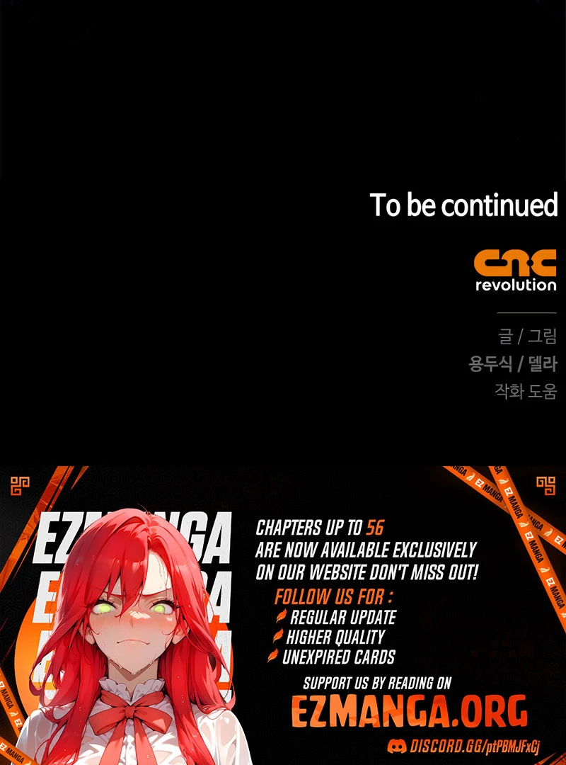 I Will Become Your Dog, Boss! Chapter 53 - Page 121