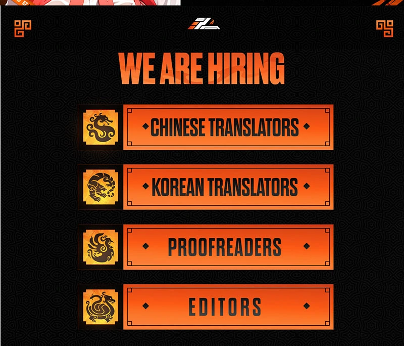 I Will Become Your Dog, Boss! Chapter 53 - Page 122