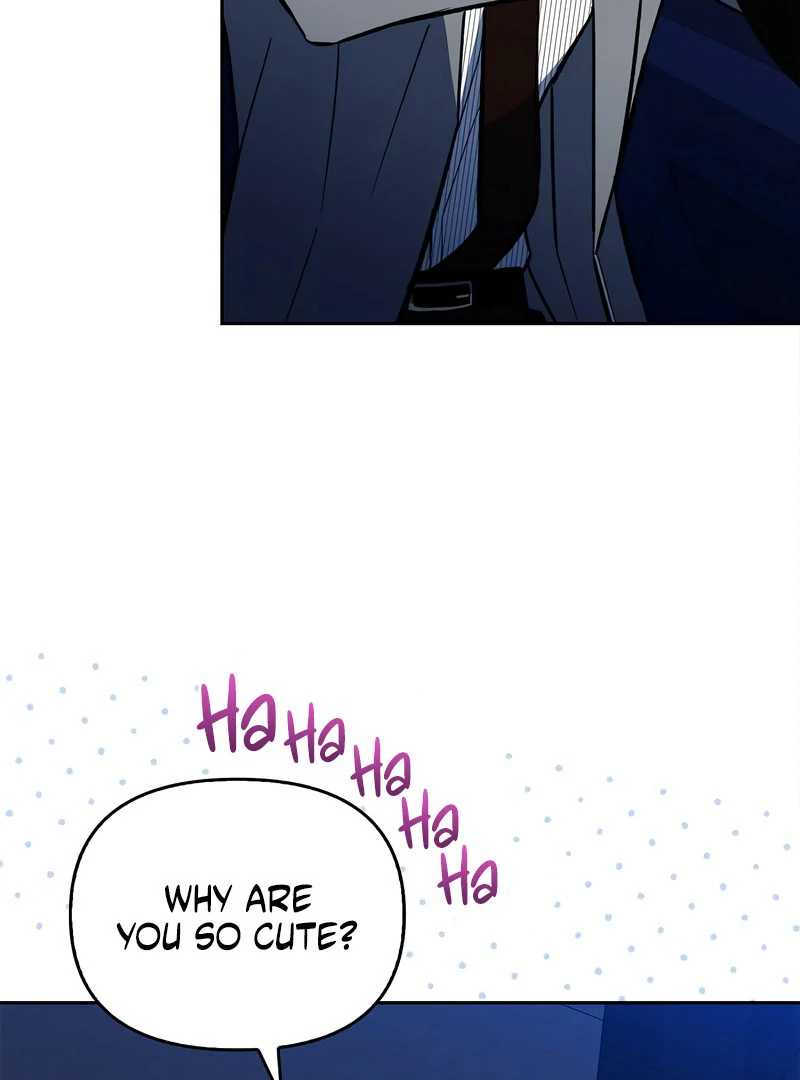 I Will Become Your Dog, Boss! Chapter 53 - Page 14