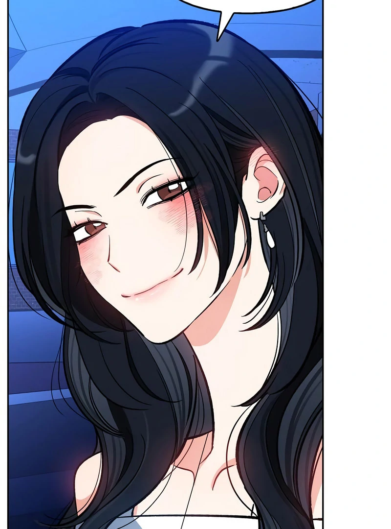 I Will Become Your Dog, Boss! Chapter 53 - Page 17