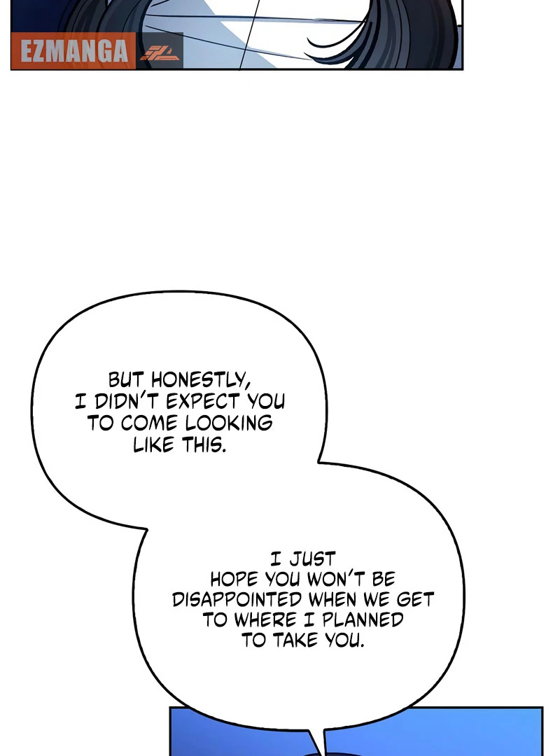 I Will Become Your Dog, Boss! Chapter 53 - Page 18