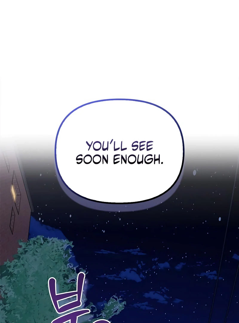 I Will Become Your Dog, Boss! Chapter 53 - Page 20