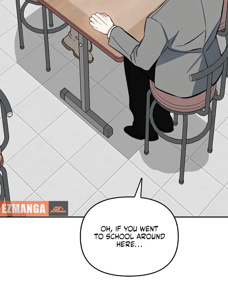 I Will Become Your Dog, Boss! Chapter 53 - Page 30