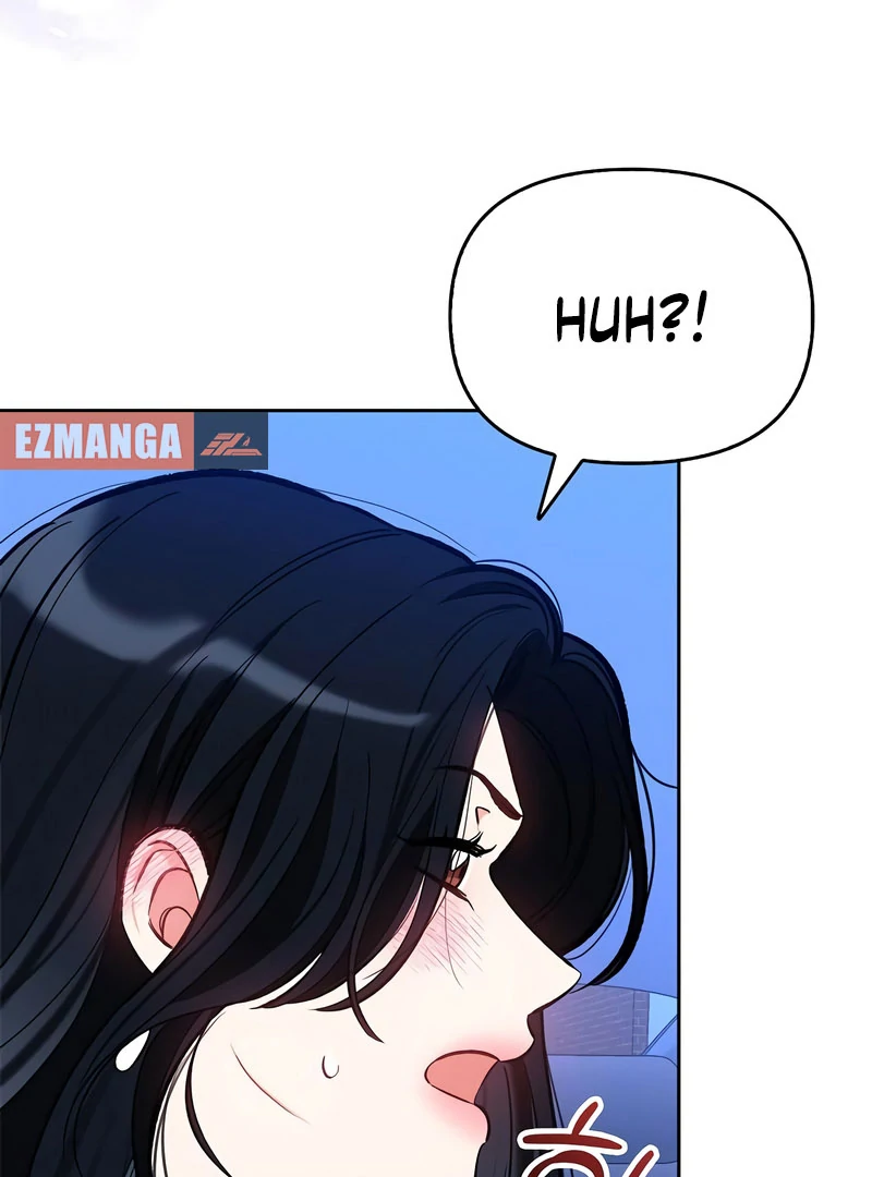 I Will Become Your Dog, Boss! Chapter 53 - Page 4