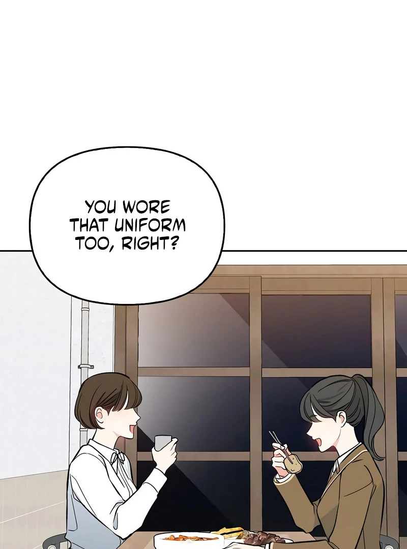 I Will Become Your Dog, Boss! Chapter 53 - Page 31