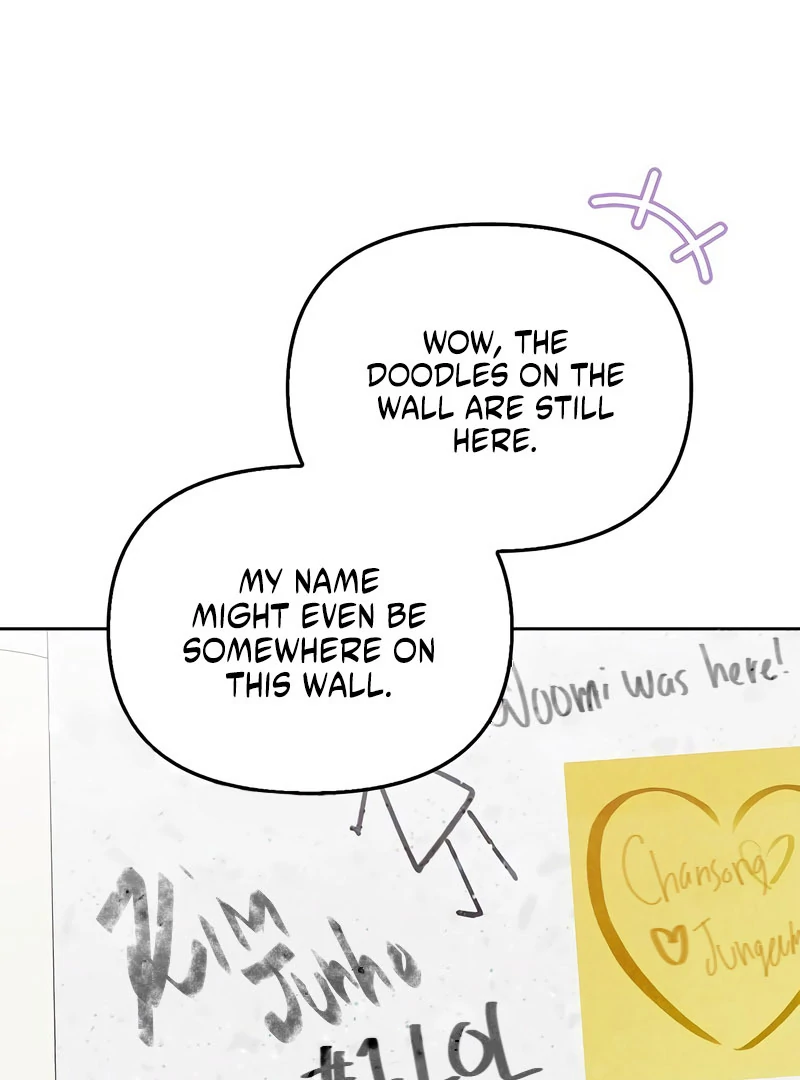 I Will Become Your Dog, Boss! Chapter 53 - Page 34