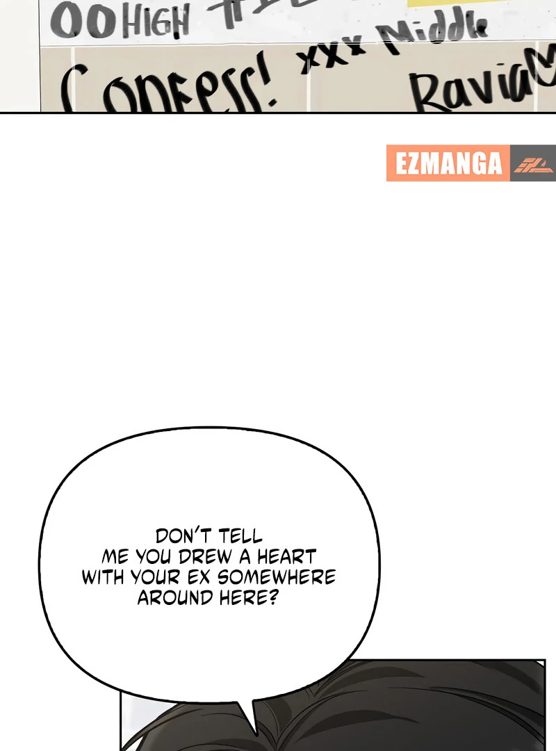 I Will Become Your Dog, Boss! Chapter 53 - Page 35