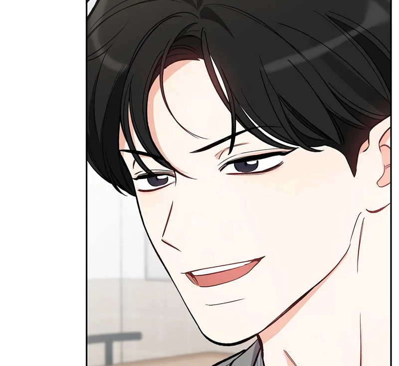 I Will Become Your Dog, Boss! Chapter 53 - Page 36