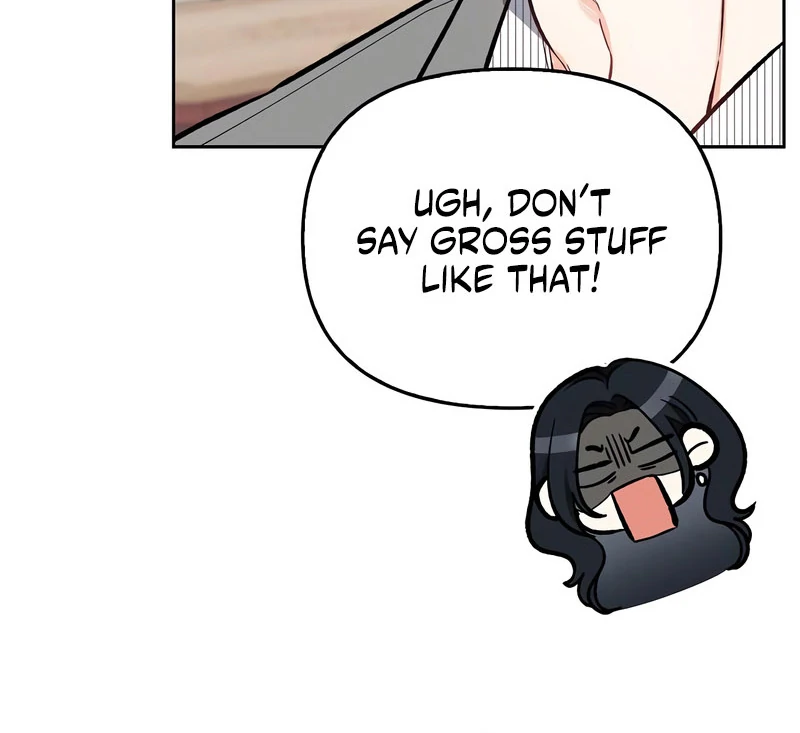 I Will Become Your Dog, Boss! Chapter 53 - Page 37