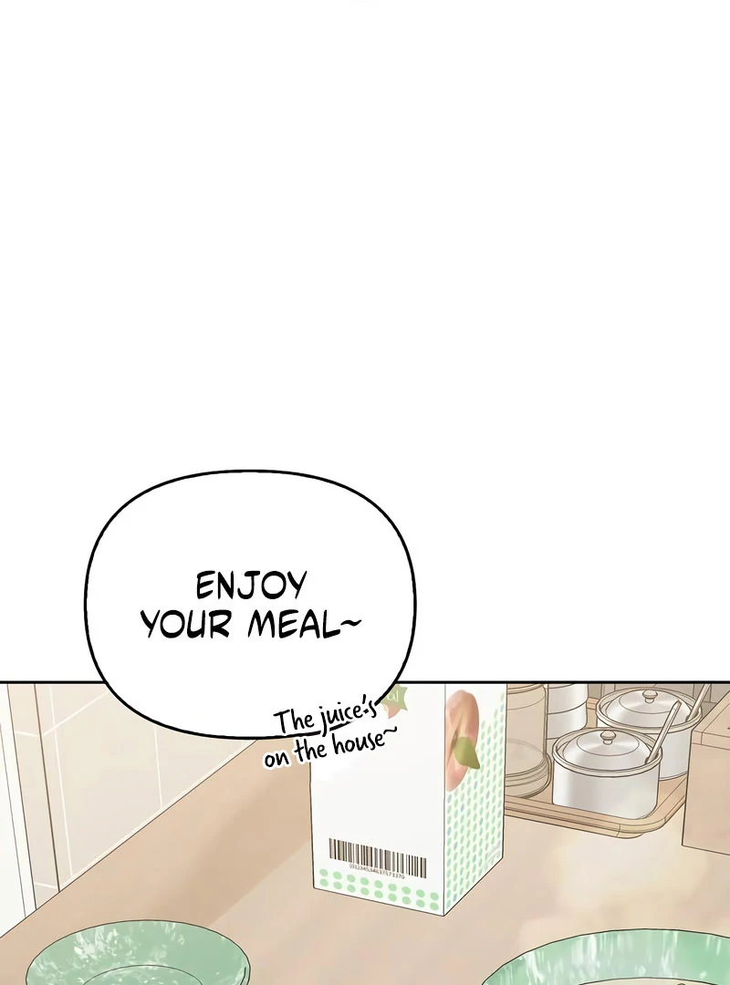 I Will Become Your Dog, Boss! Chapter 53 - Page 41