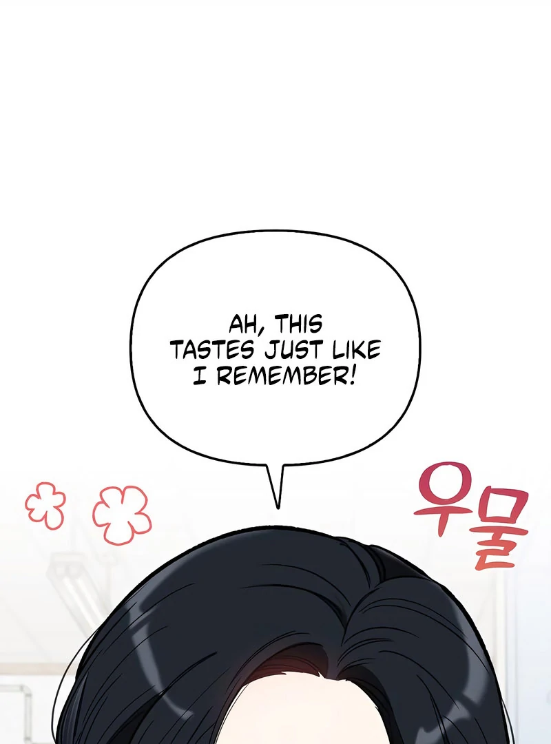 I Will Become Your Dog, Boss! Chapter 53 - Page 45