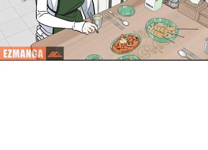 I Will Become Your Dog, Boss! Chapter 53 - Page 50