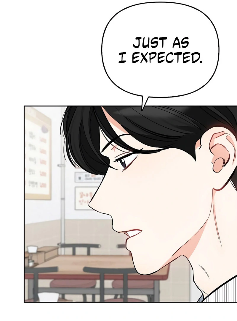 I Will Become Your Dog, Boss! Chapter 53 - Page 51