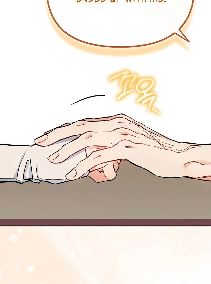 I Will Become Your Dog, Boss! Chapter 53 - Page 58