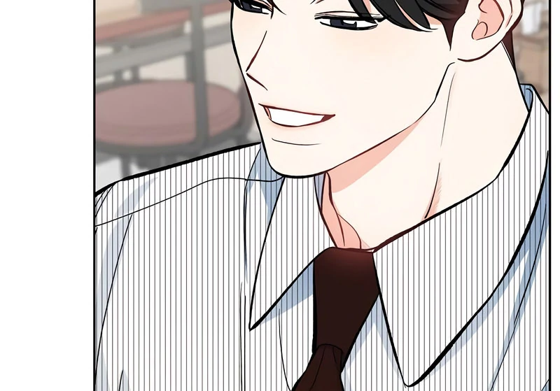 I Will Become Your Dog, Boss! Chapter 53 - Page 62