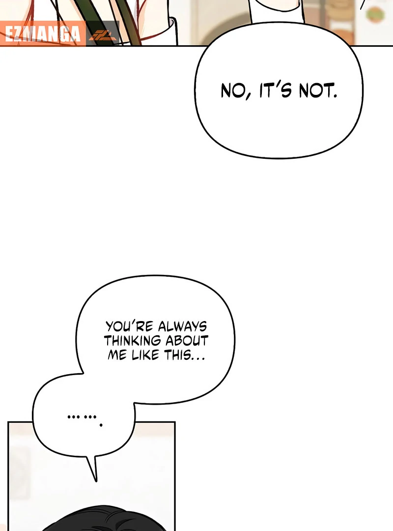 I Will Become Your Dog, Boss! Chapter 53 - Page 65