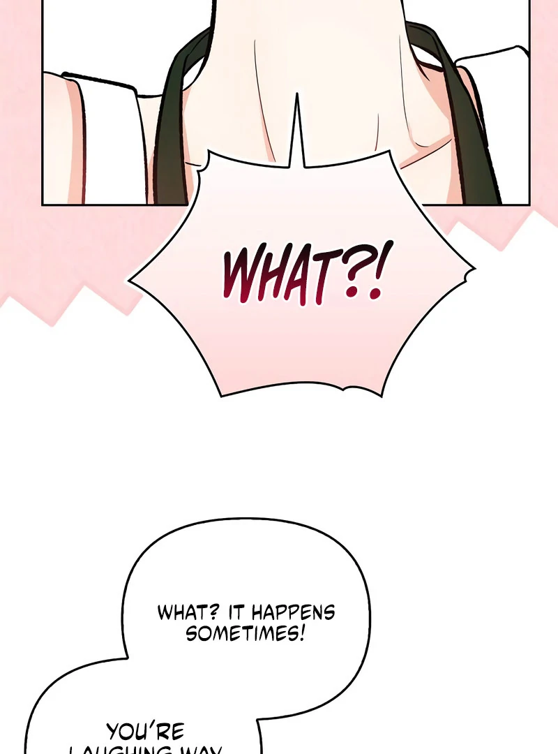 I Will Become Your Dog, Boss! Chapter 53 - Page 69