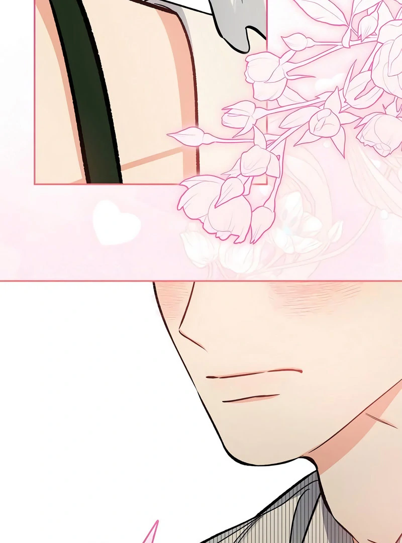 I Will Become Your Dog, Boss! Chapter 53 - Page 74