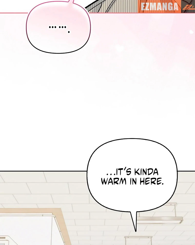 I Will Become Your Dog, Boss! Chapter 53 - Page 75