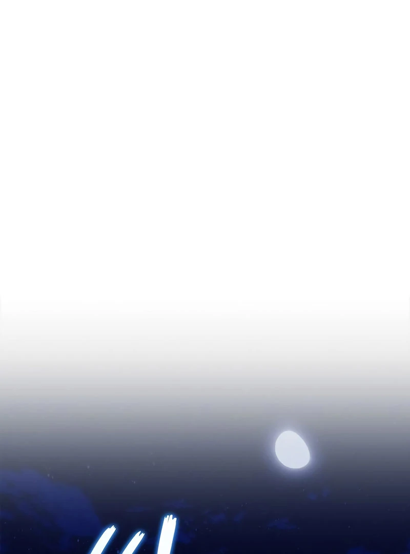 I Will Become Your Dog, Boss! Chapter 53 - Page 78