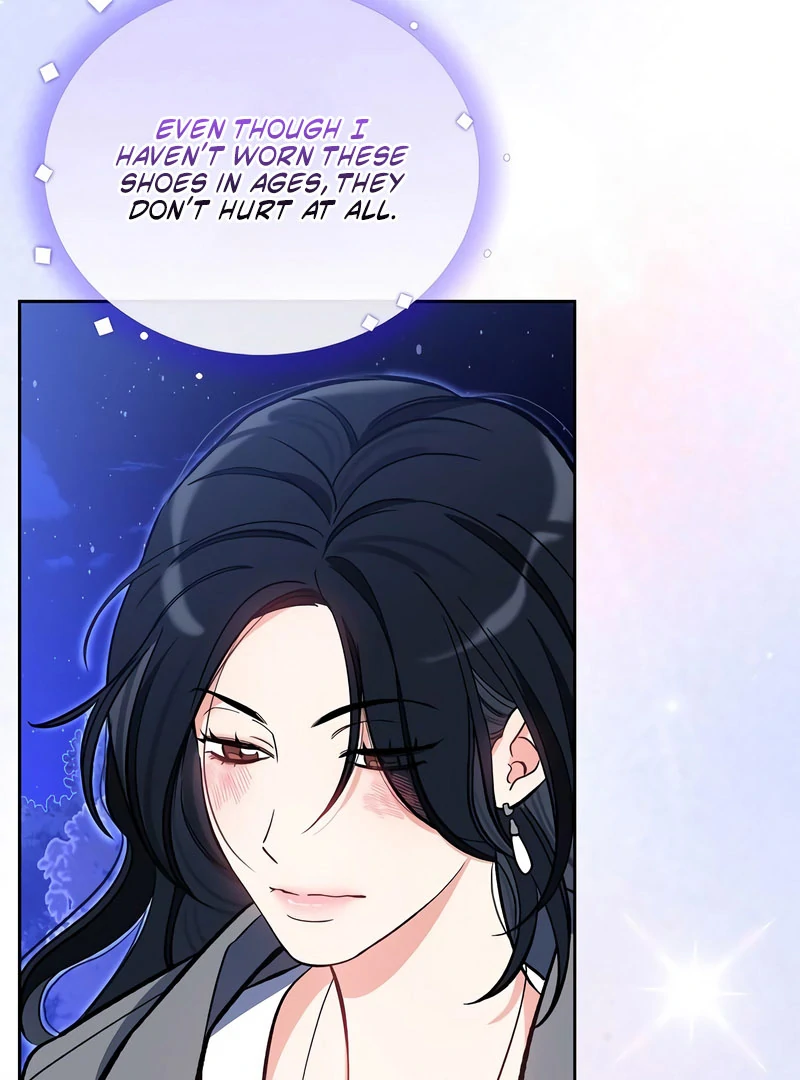 I Will Become Your Dog, Boss! Chapter 53 - Page 82