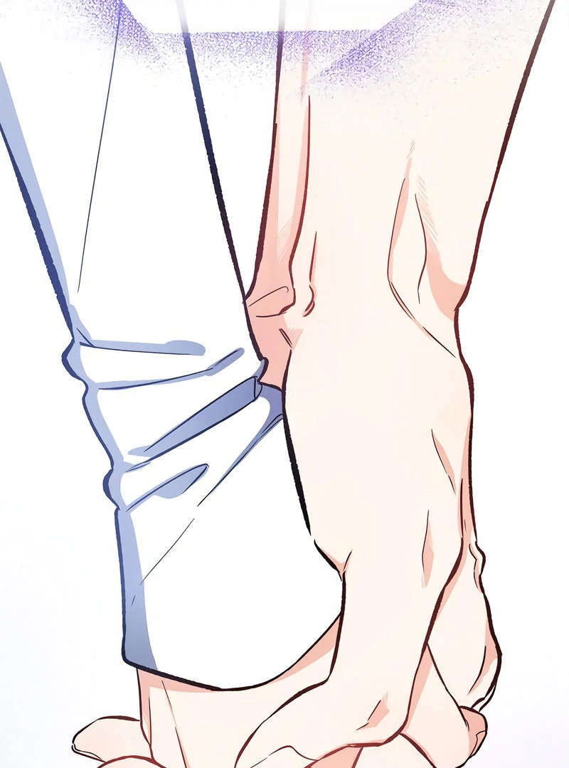 I Will Become Your Dog, Boss! Chapter 53 - Page 85