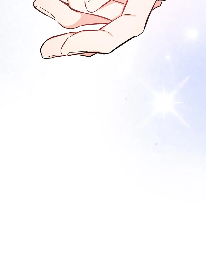 I Will Become Your Dog, Boss! Chapter 53 - Page 86