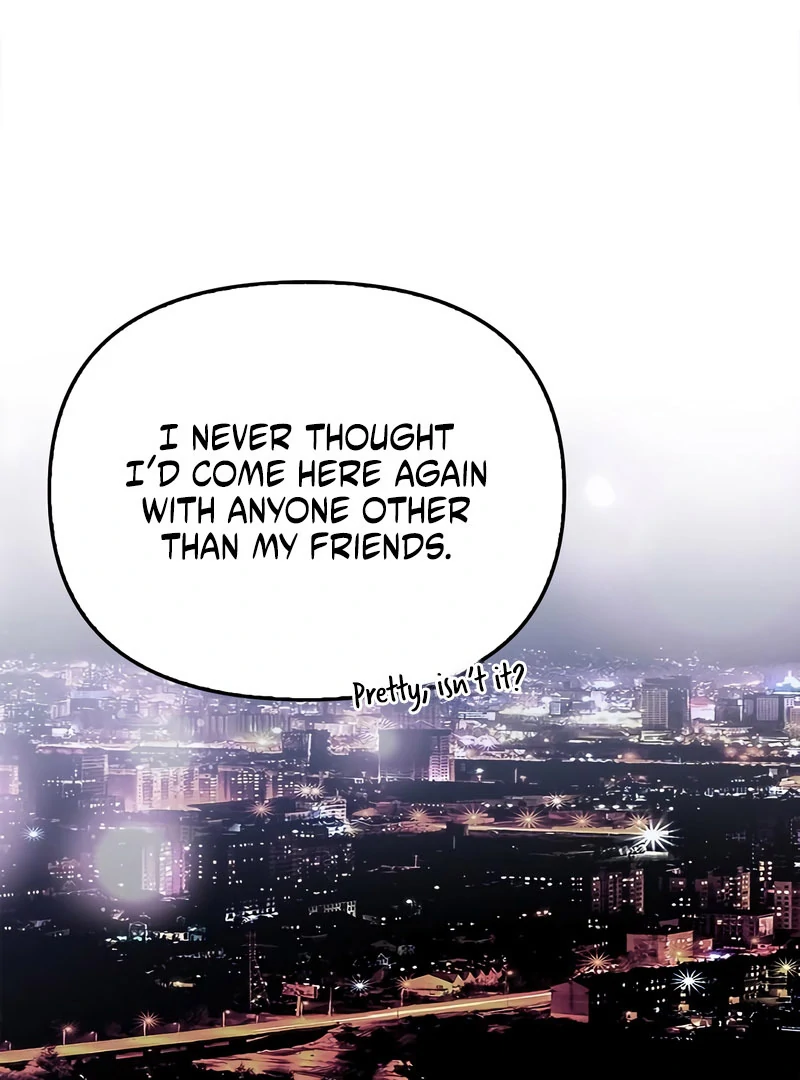 I Will Become Your Dog, Boss! Chapter 53 - Page 87