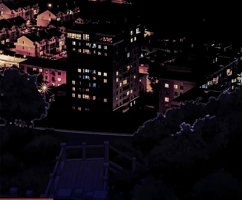 I Will Become Your Dog, Boss! Chapter 53 - Page 88