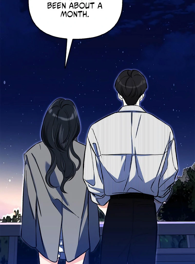 I Will Become Your Dog, Boss! Chapter 53 - Page 92