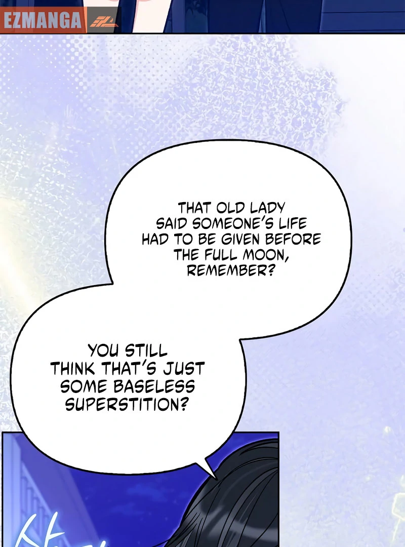 I Will Become Your Dog, Boss! Chapter 53 - Page 93