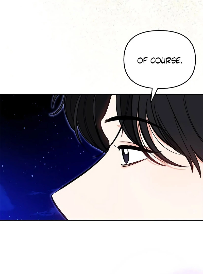 I Will Become Your Dog, Boss! Chapter 53 - Page 95