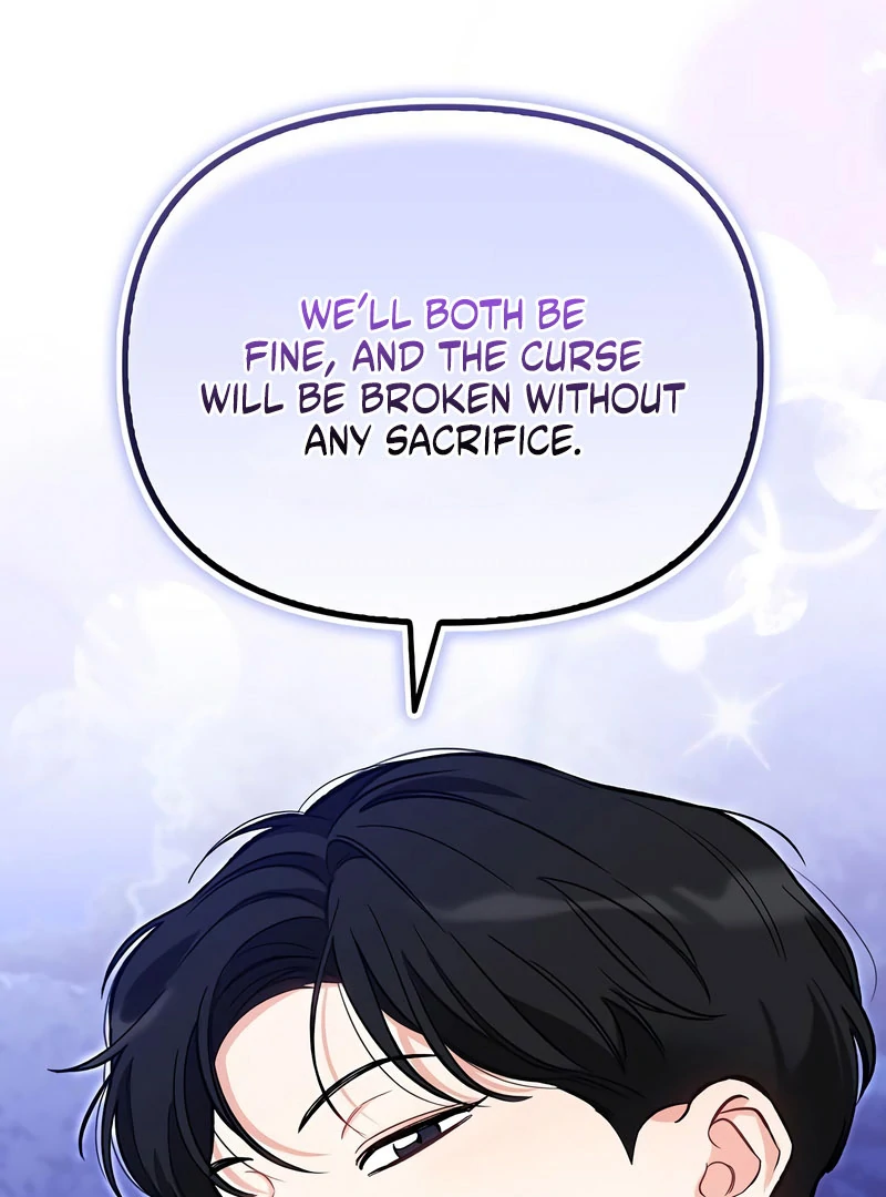 I Will Become Your Dog, Boss! Chapter 53 - Page 96