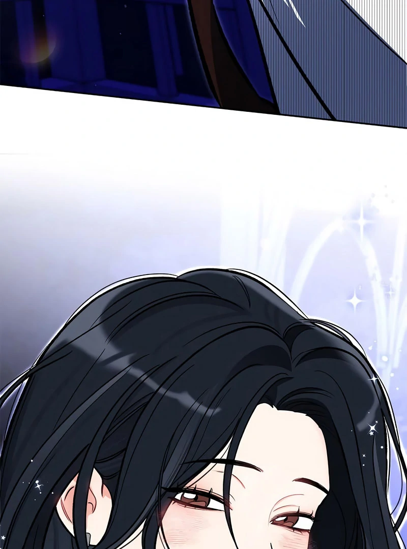 I Will Become Your Dog, Boss! Chapter 53 - Page 98