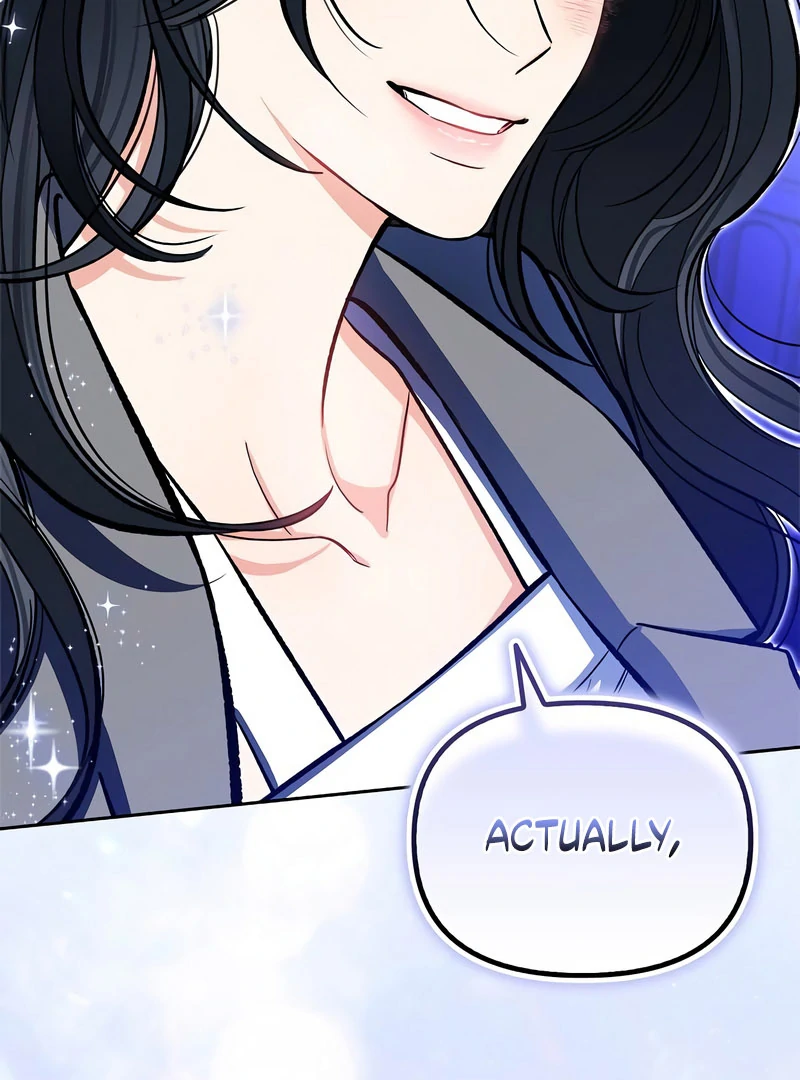 I Will Become Your Dog, Boss! Chapter 53 - Page 99